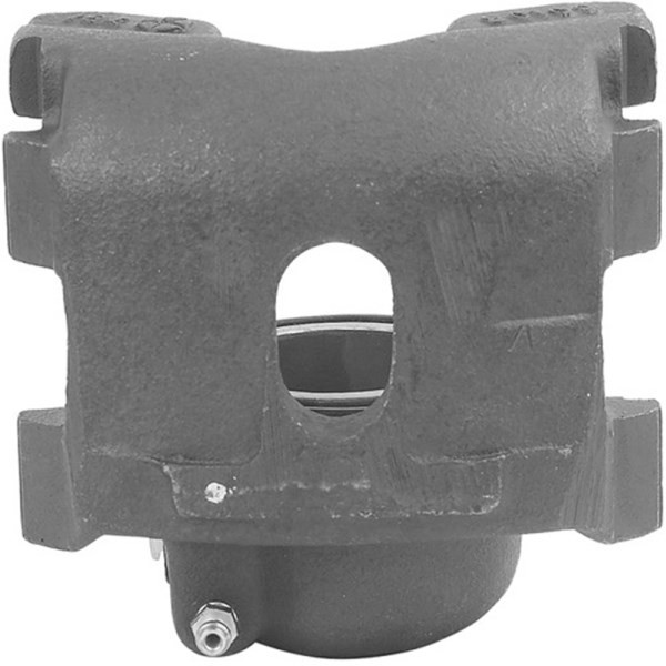 DODGE Auto Parts Vehicle Car Brake Caliper 184068 184067 OEM 3699969 3699968