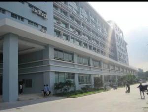 Shenzhen Duo Lai Mi Electronics Co., Ltd.