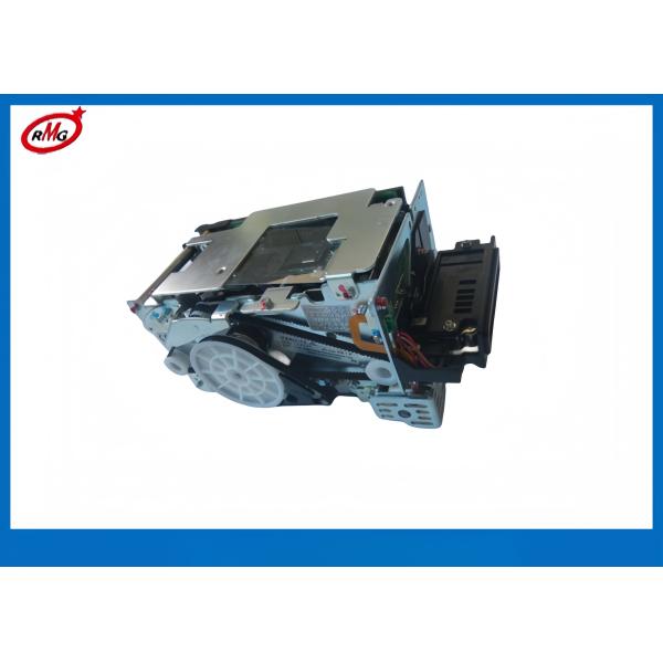 1750182380 Wincor Nixdorf 2050XE V2XU Card Reader ATM Machine Spare Parts