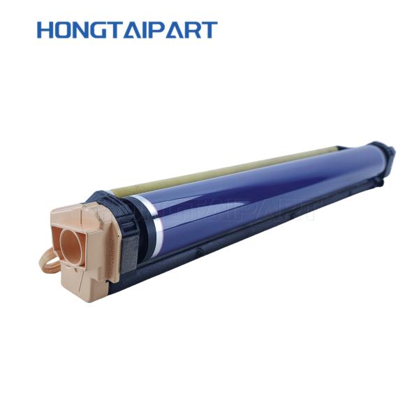 Обновленная барабанная установка 013R00672 для Xerox DC700 700i 770 C75 J75 560 Комплект обработки изображений принтера
