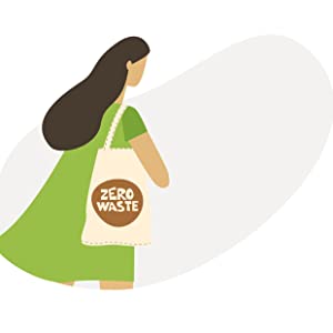 Compost Cornstarch 100% Compostable Bio Degradable Vest Shopping Plastic Bags, Compostable Vietnam Shopping Packed Bags