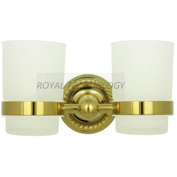 Équipement décoratif de revêtement de PVD, revêtements décoratifs sur des garnitures de salle de bains, équipement d'électrodéposition de vide de PVD