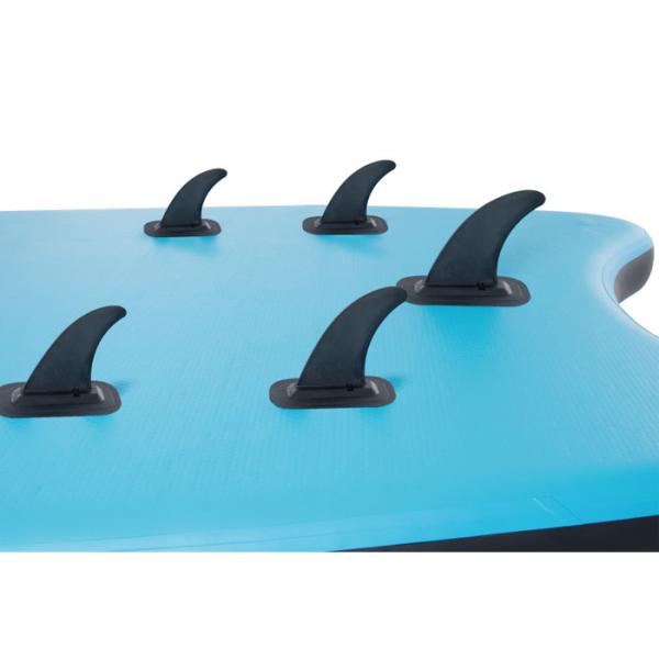 550*152*20cm  Family Inflatable SUP