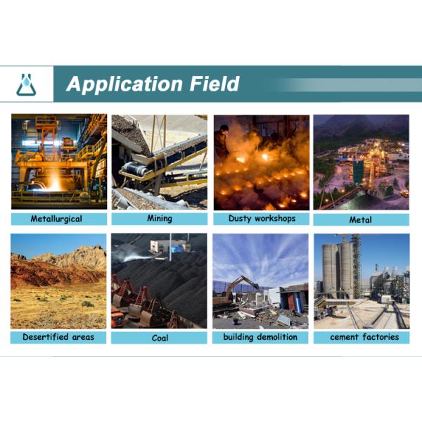 High Purity 100% Pure Silicone Oil 100 350 500 1000 10000 65000 Cst Dimethyl Silicone Fluid