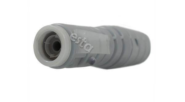 Tonalizador de TN414 Konica Minolta para a copiadora e a impressora de Konica Bizhub 363