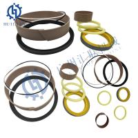 Parties pour excavateurs 124-7009 130-5923 132-4922 132-4987 Kit de jointure hydraulique pour cylindres 132-6127 1326127 pour pièces détachées d'excavateurs