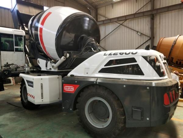 Fiberglass truck shell/Fiberglass engineering vehicle covering/Fiberglass truck covering