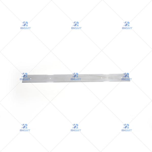 Cuchilla de rasqueta de 350 mm YAMAHA YCP10 Repuestos Yamaha SMT