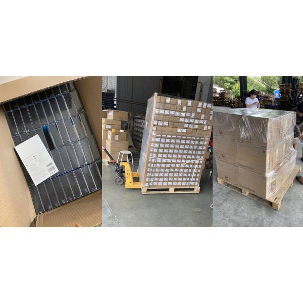 Newest Original Amazfit GTR 3 Pro GTR3 Pro Waterproof  Sleep Tracker SmartWatch Sport Watch Gtr3 Pro