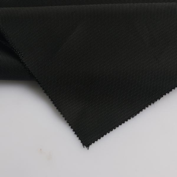 Based on various of products in handbags curtain waterproof polyester material fabric