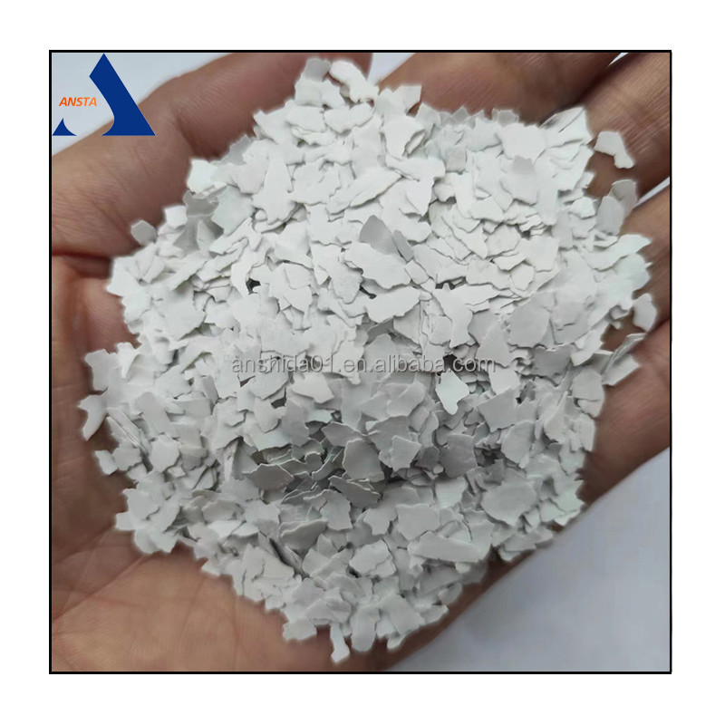 Vinyl Flake Chips for home floor decoration Color Flakes for kitchen epoxy floor