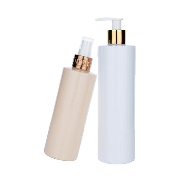 240 мл 400 мл пластиковые бутылки с пусковым распылителем