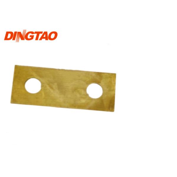 Cutter Parts For XLC7000 Z7 Paragon HX Paragon VX Shim Clamp Spring Latch Sharpener 90837000