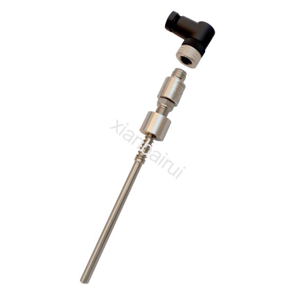 Dishwasher washing equipment Temperature sensor RTD Pt100 Temperature sensor Device Temperature sensor