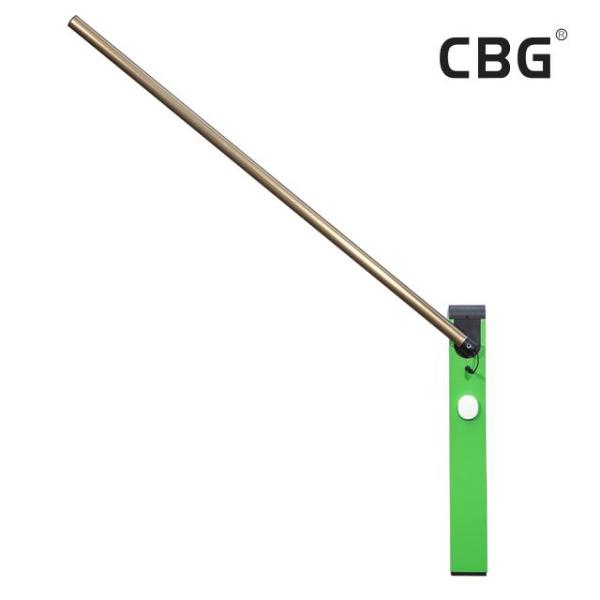 Электромобильная зарядная станция Маленькая VIP парковочная шлюза DC24V / 2A