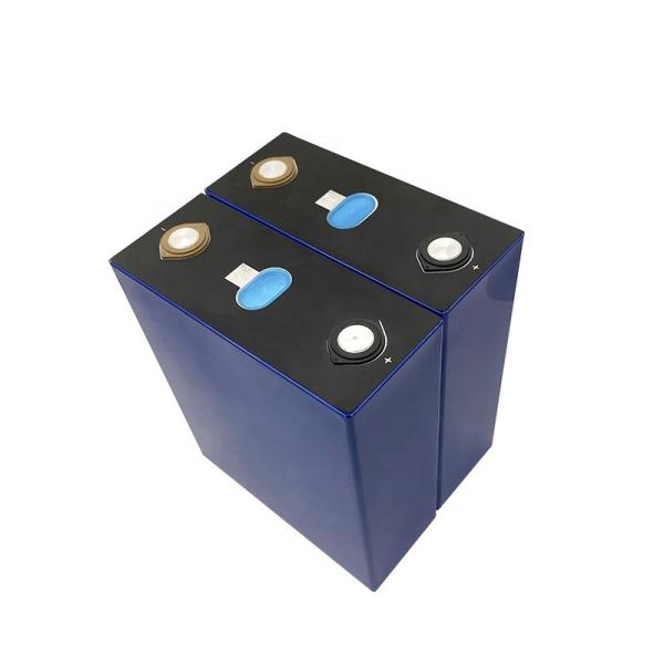 LF304 Golf Carts LFP Battery Packs