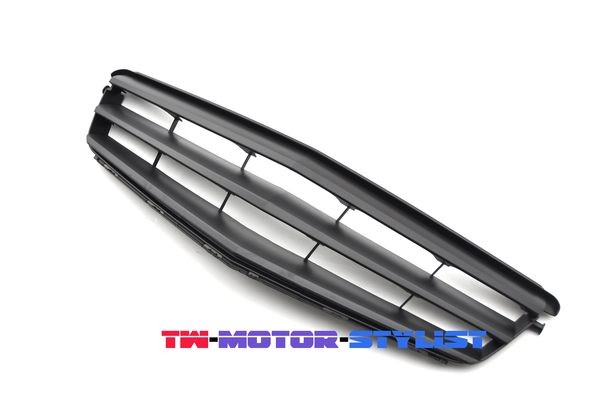 Решетки черноты Style-3 BENZ W204 C200 C280 C300