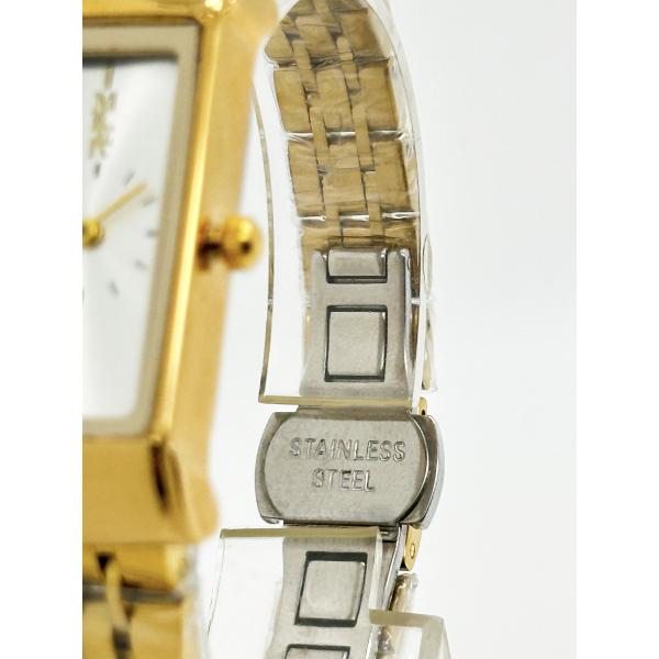 Фабричная цена 2024 Высококачественный дизайн Модные дамские кварцевые часы