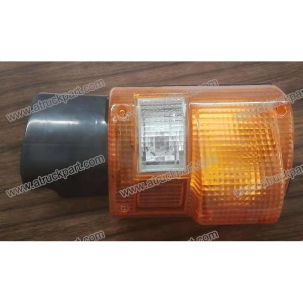 Corner Lamp For Fuso F320/F330 Fuso Truck Spare Body Parts
