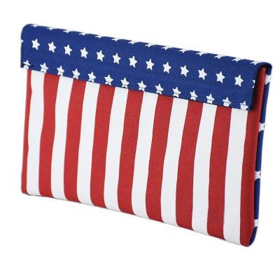 Stylish Smell Proof Bags , Anti Static Polyester Odor Free Bags