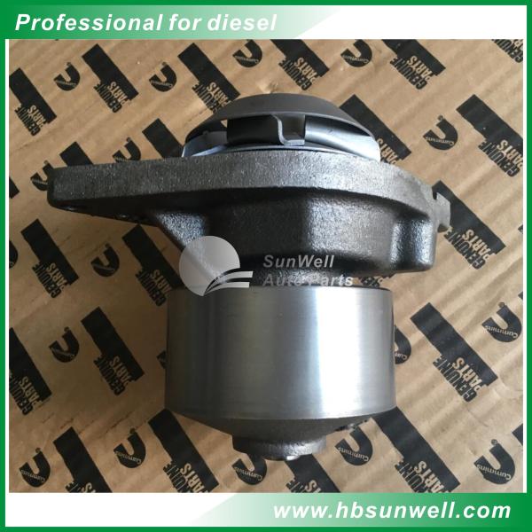 Cummins 6bt 5.9 Cummins Water Pump Replacement 3286277 High Performance