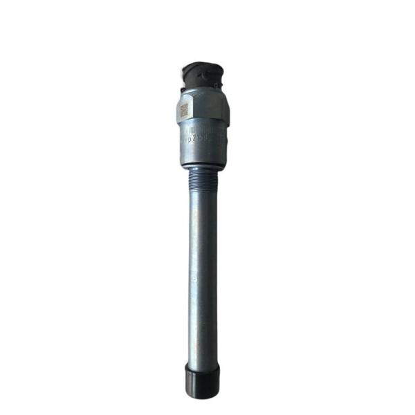 Youngman Volvo Bus Mileage Sensor 2159.20102801