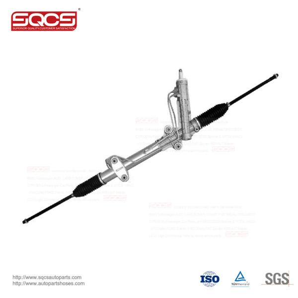 Repuesto de dirección hidráulica Mercedes Benz Sprinter 9014600900 9014602800 9014604200