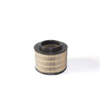 KUN25 KUN26 Filtro de peças para automóveis 17801-0C010 17801-0C020 Para Toyota Hilux Vigo