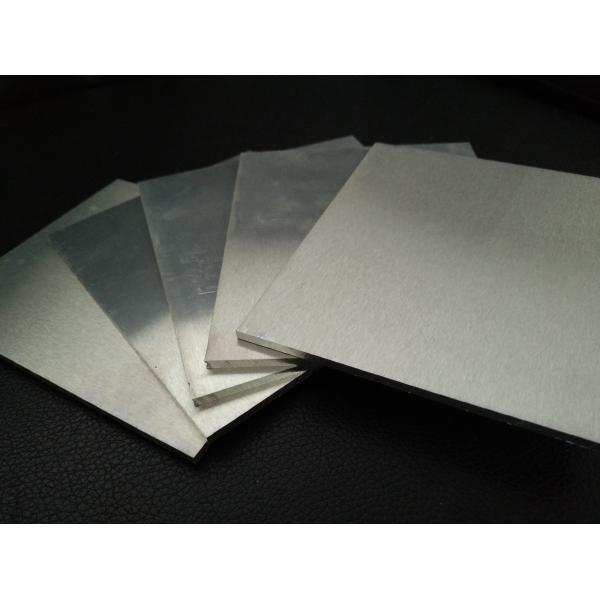 magnesium plate magnesium sheet az31b magnesium alloy ingot