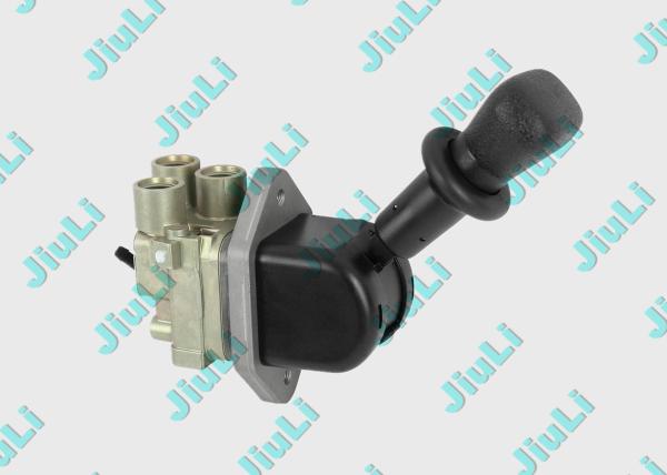 Hand Brake Valve for Renault DPM28A