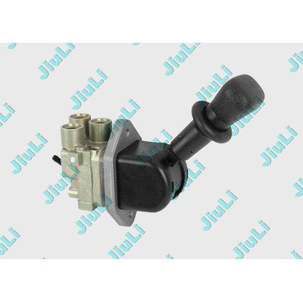 Hand Brake Valve for Renault DPM28A