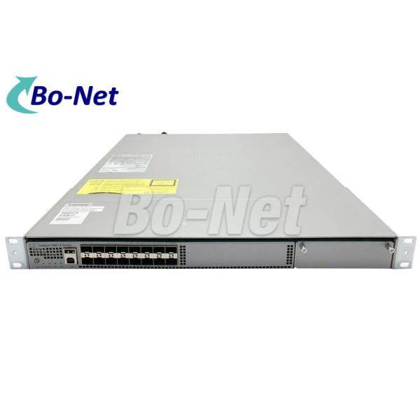 Cisco Catalyst 4500-X 16 Port 10GE IP Base Switch