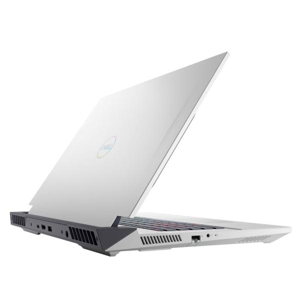 DELL GAMING G16 i9-13900HX 2*8G 1T SSD RTX4060-8G Win11 2.5K 240Hz 16-дюймовый белый игровой ноутбук