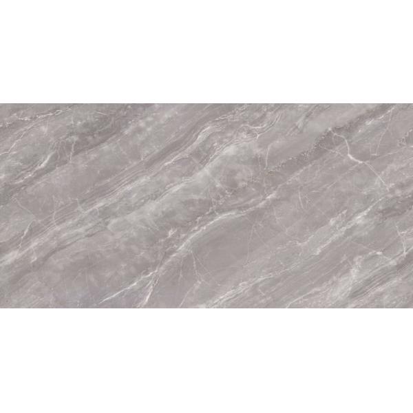 Плитки фарфора взгляда камня Bathroom цена хорошей элегантной белая мраморная кафельная, итальянские плитки 900x1800 дизайна, серая плитка