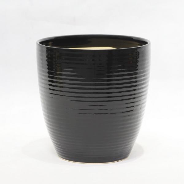 Stunning Plant Display With Our Ceramic Pots Various Sizes Available Ceramic Flower Pots