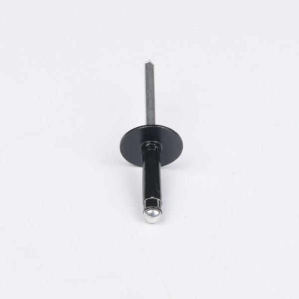 Aluminium Manufacturing Process Customized Multi Motorcycle Tool with High Precision Screw Rivet