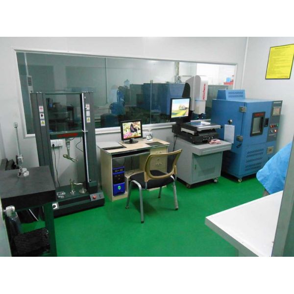 Shanghai Zhoubo welding & cutting technology CO.,LTD.