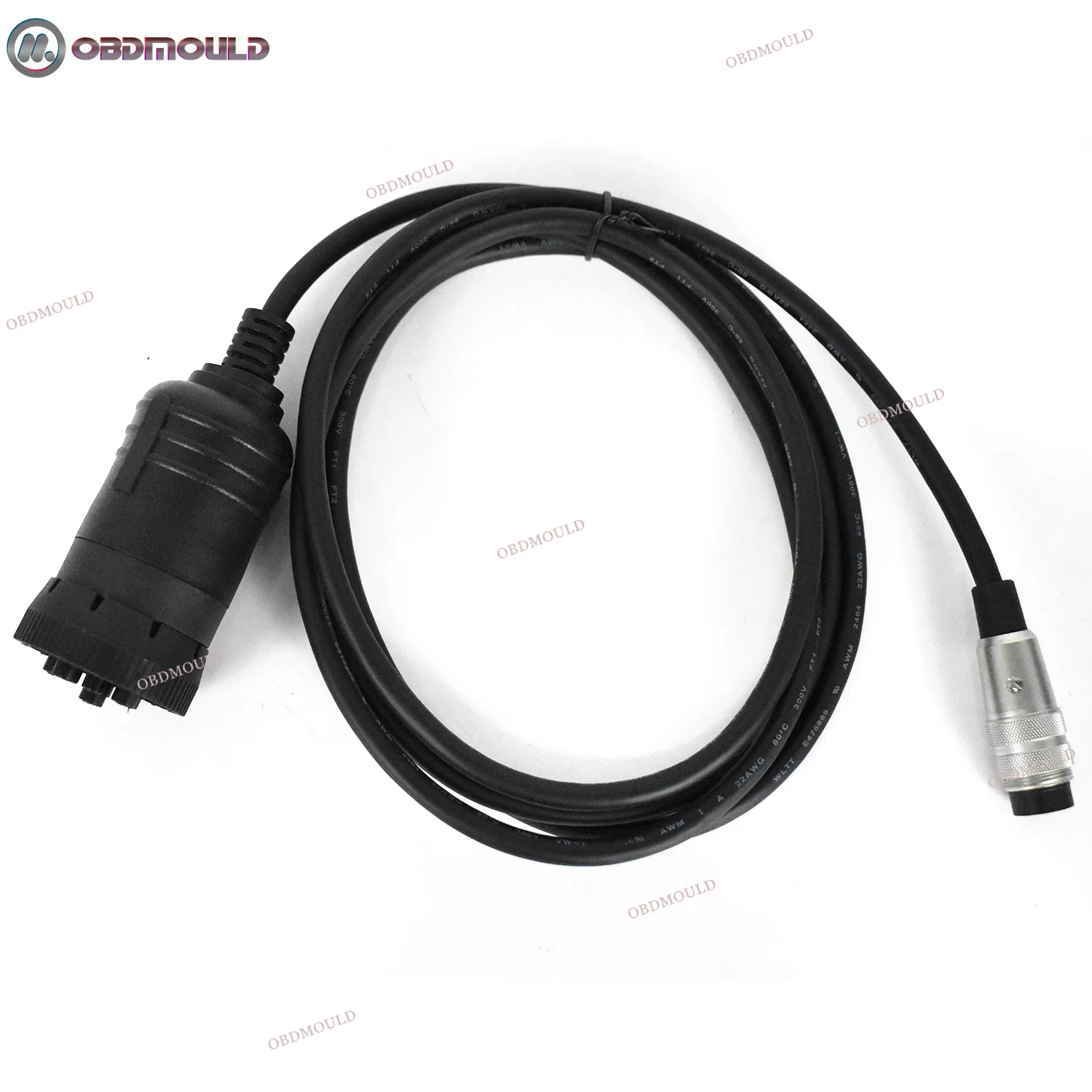 New 2025 FENDT Software+FOR AGCO CANBUS FenDias Massey Ferguson for AGCO SISU Power WinEEM4 Service Tools