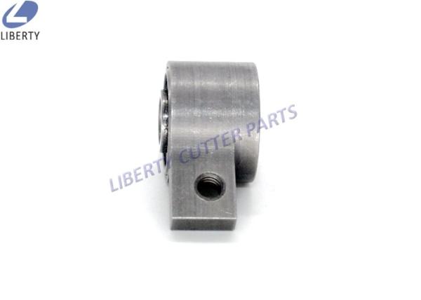 85616000- GTXL Cutter Parts, Spare Parts Suitable For  Cutting Machine