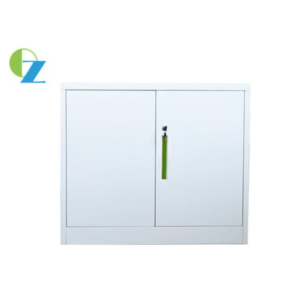 Шкаф хранения металла стального ³ двери качания 0.09m тонкий