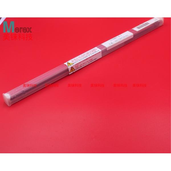 137516 5157438 215607 Board Clamp 500mm Dek Screen Printer Spare Parts