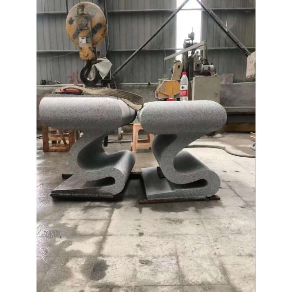 Machine électrique de découpe de scies à fil de diamant pour les besoins de coupe professionnelle