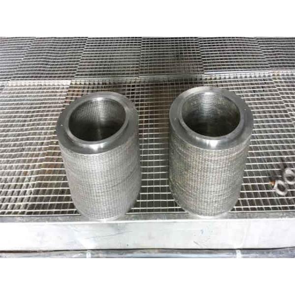 Фильтруйте ультразвукового уборщика, стирки фильтра/машины чистки для того чтобы извлечь грязь углерода ржавчины пыли масла