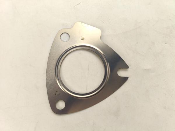 OE LR084664 Exhaust Manifold Turbocharger Gasket Corrosion Resistance For Land Rover