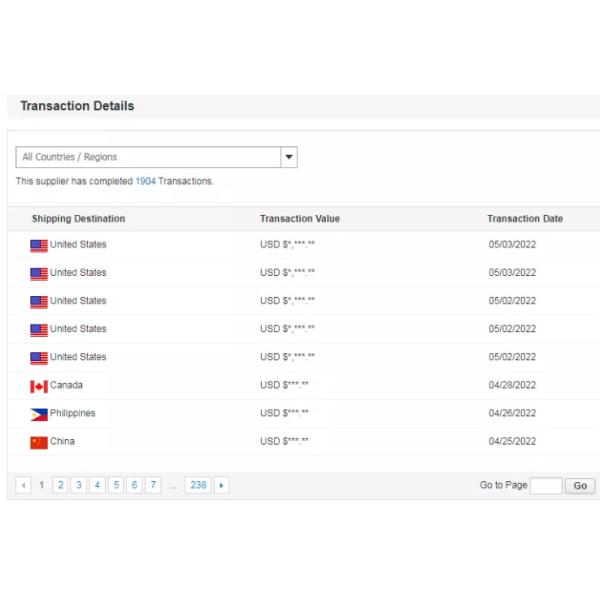 973UL Нитофлонная лента 903UL PTFE Термостойкая нитованная лента