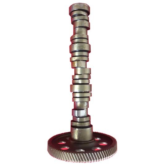 Brand new camshaft for mercedes benz A5410502101/A5410502401