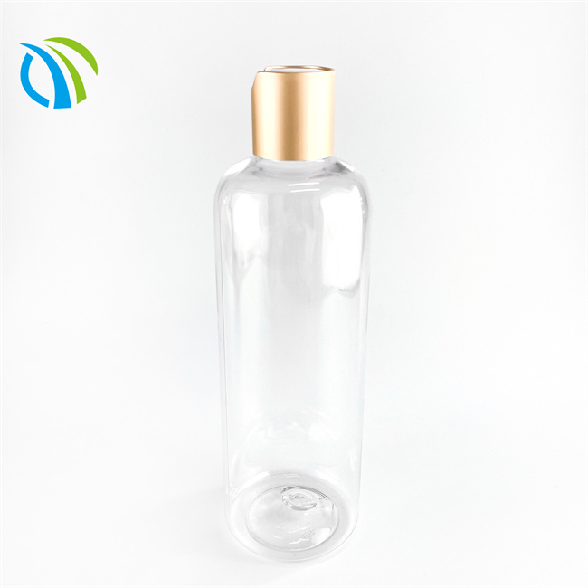 Замена 0.3ml закрытия крышки 24/410 диска бутылки ЛЮБИМЦА верхняя 24mm ровная