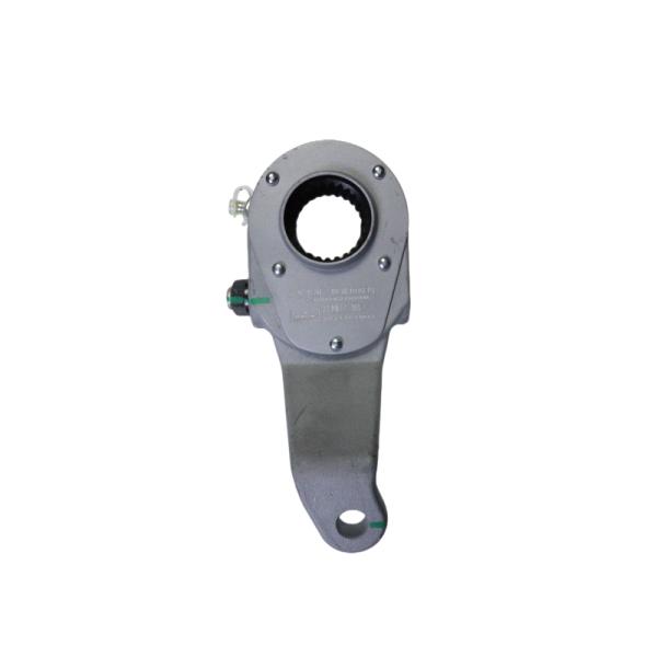 Mercedes-Benz Heavy Duty Car Fitment Rear Brake Slack Adjuster Arm for 2005-2010 HOWO