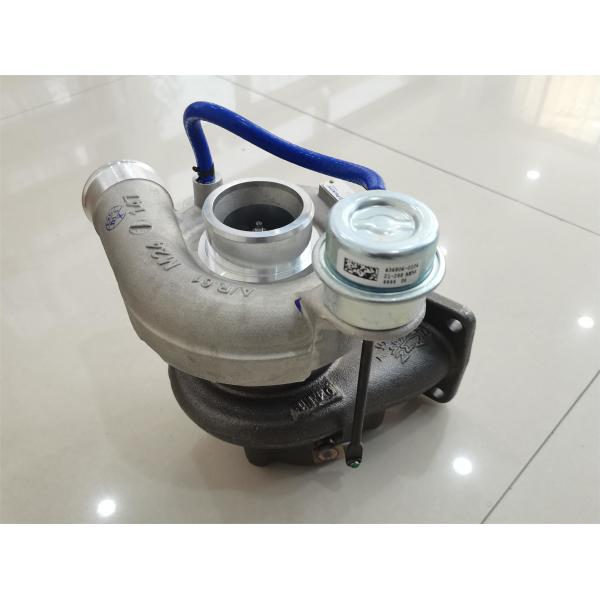4820234 Turbo C4.4 Engine Turbocharger For Excavator  320GC 482-0234