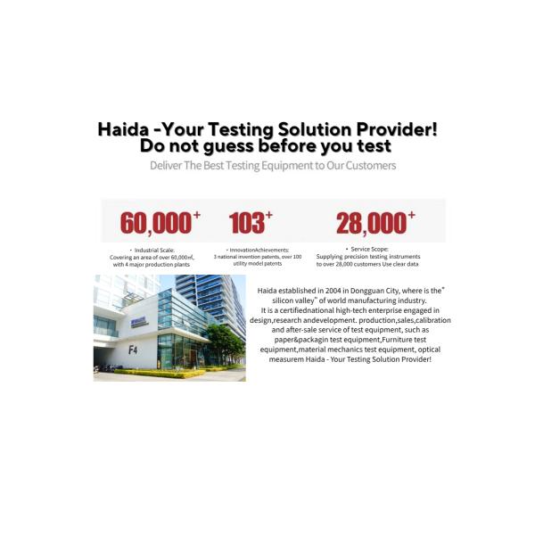 Computer-Controlled Table Cutting Machine with Hydraulic Clamping